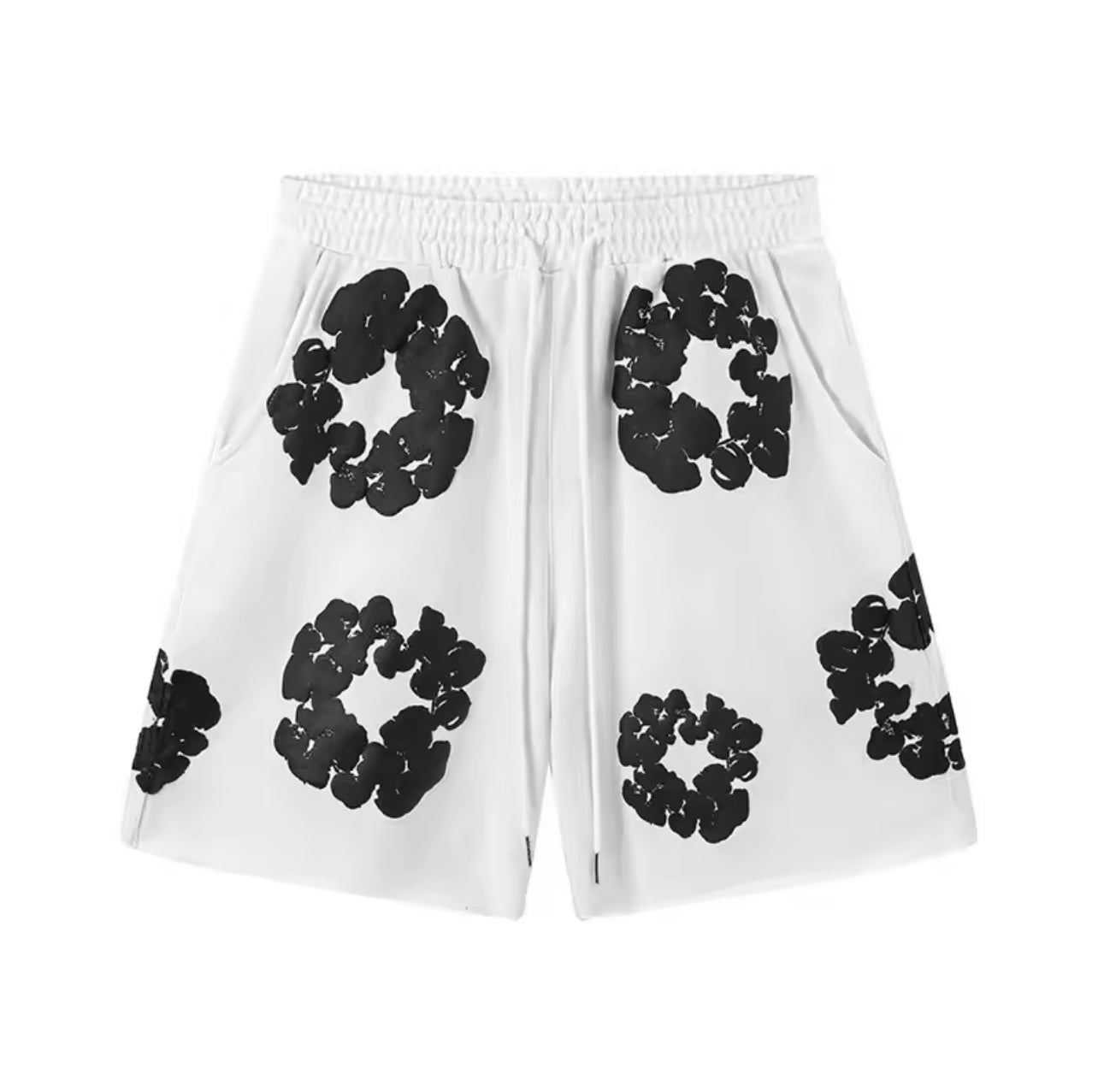 POWDER EDITION SHORT • LIRASKA