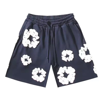 POWDER EDITION SHORT • LIRASKA