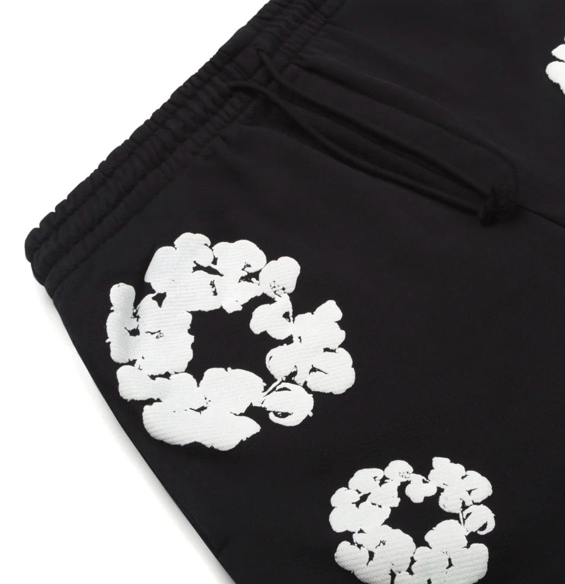 POWDER EDITION SHORT • LIRASKA