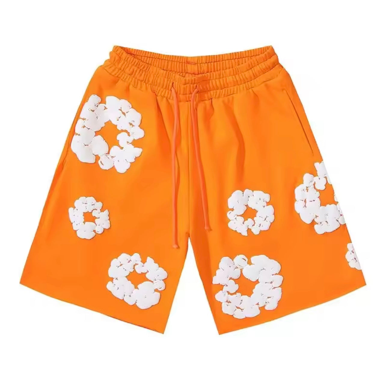 POWDER EDITION SHORT • LIRASKA