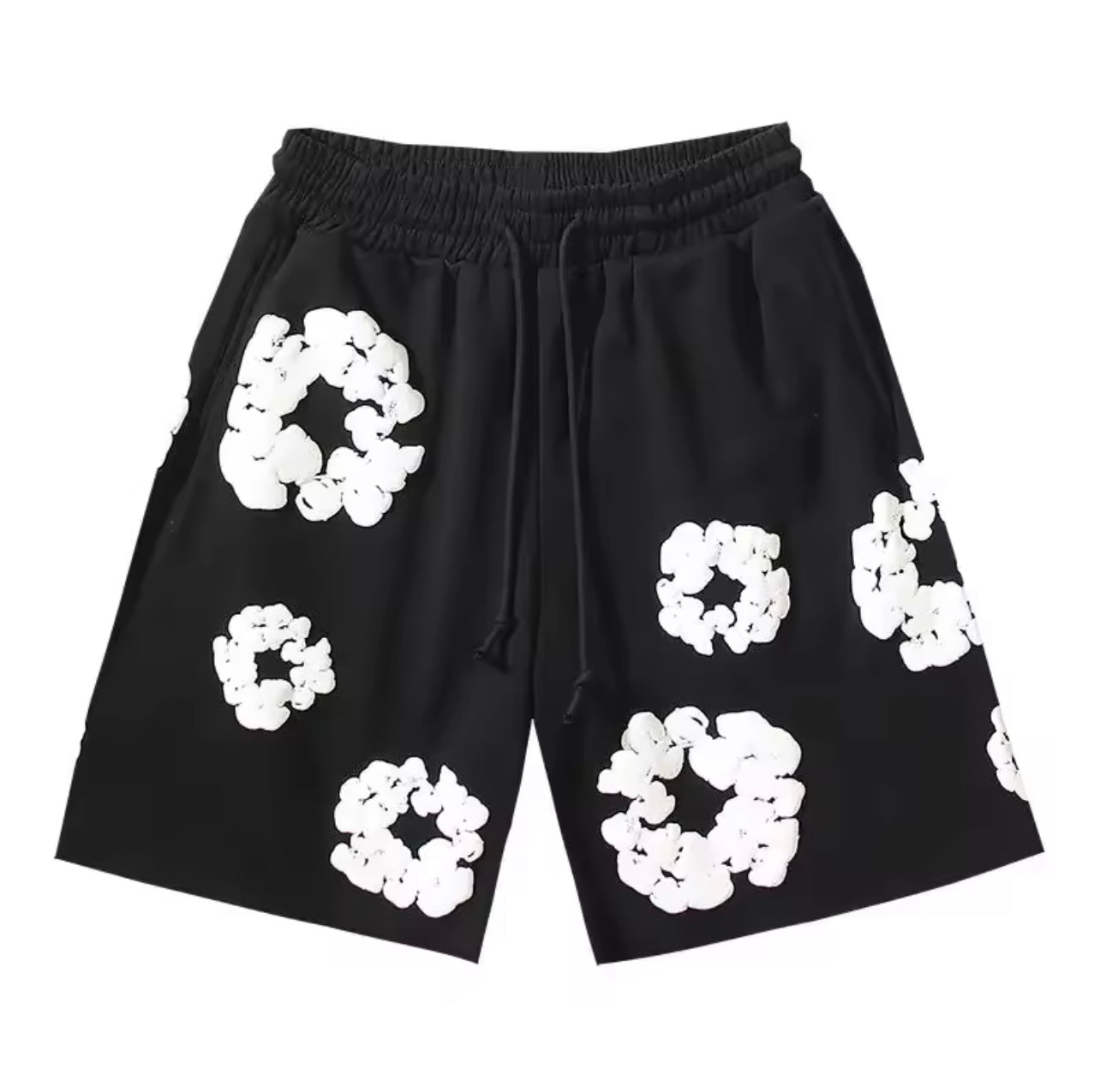 POWDER EDITION SHORT • LIRASKA