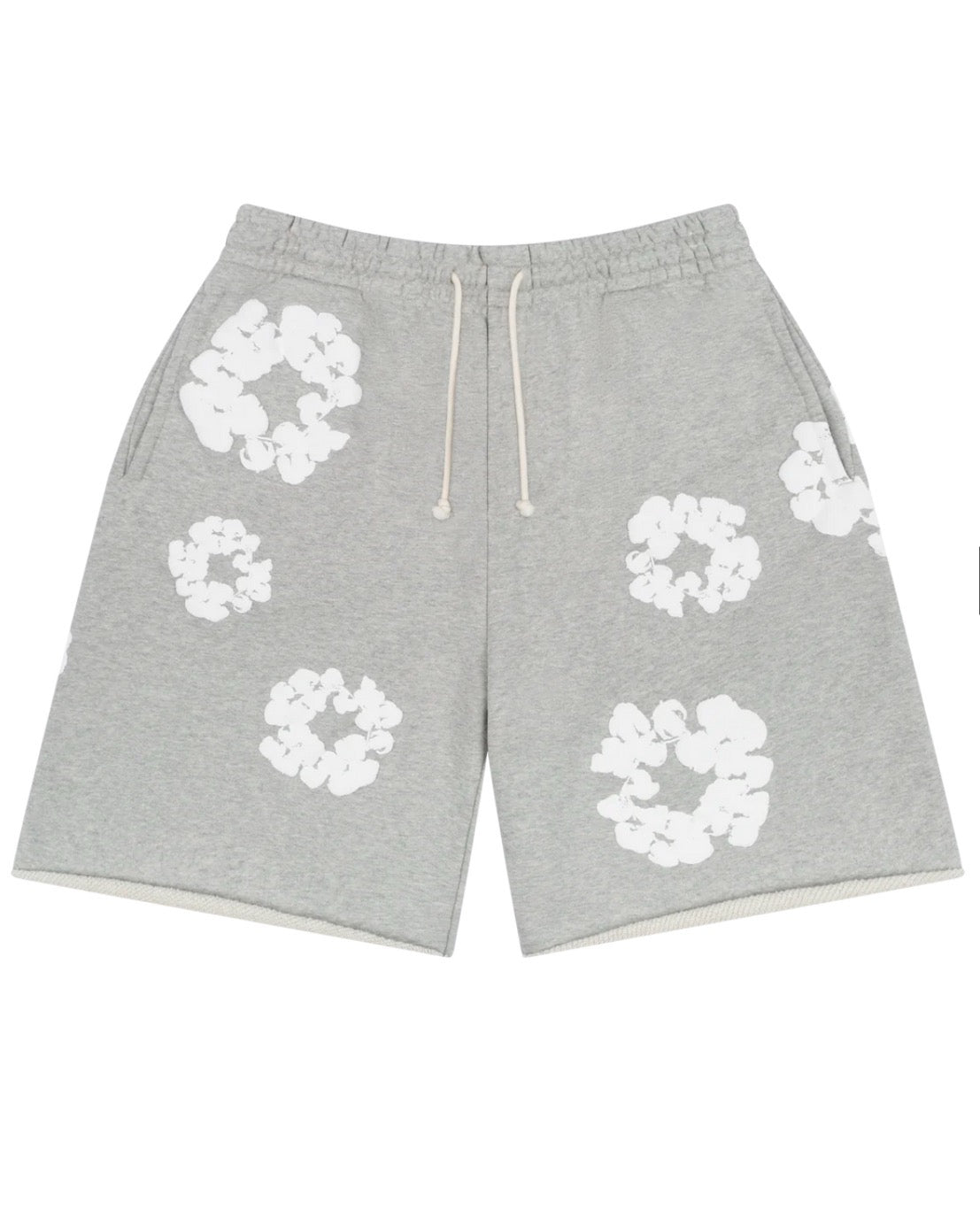 POWDER EDITION SHORT • LIRASKA