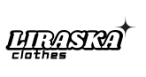 Liraska 